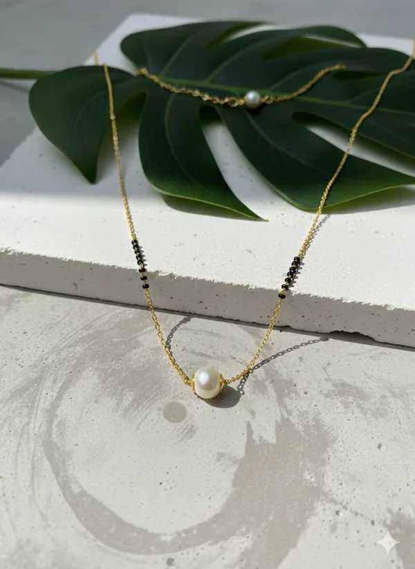 Nitya_Anti_Tarnish_Mangalsutra