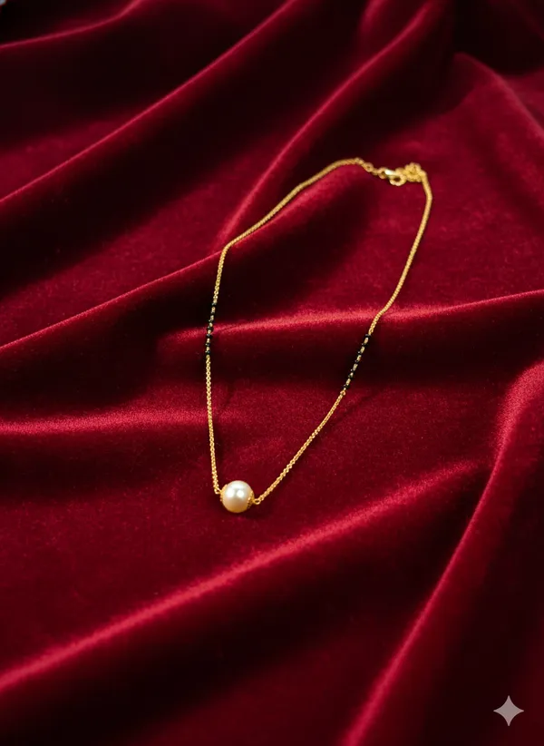 Nitya_Anti_Tarnish_Mangalsutra
