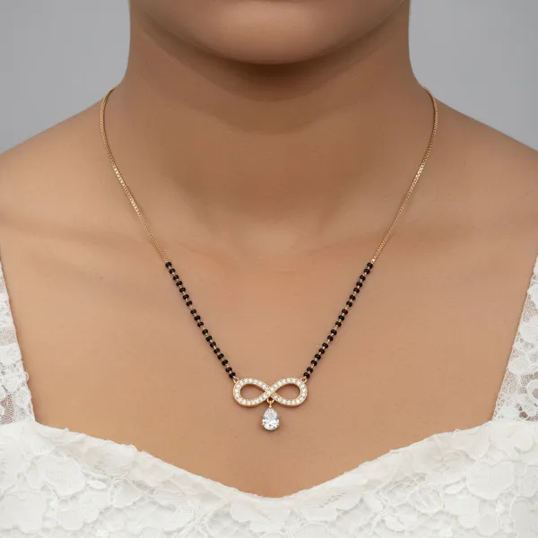 Nitya_Anti_Tarnish_Mangalsutra