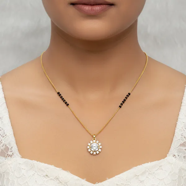 Nitya_Anti_Tarnish_Mangalsutra