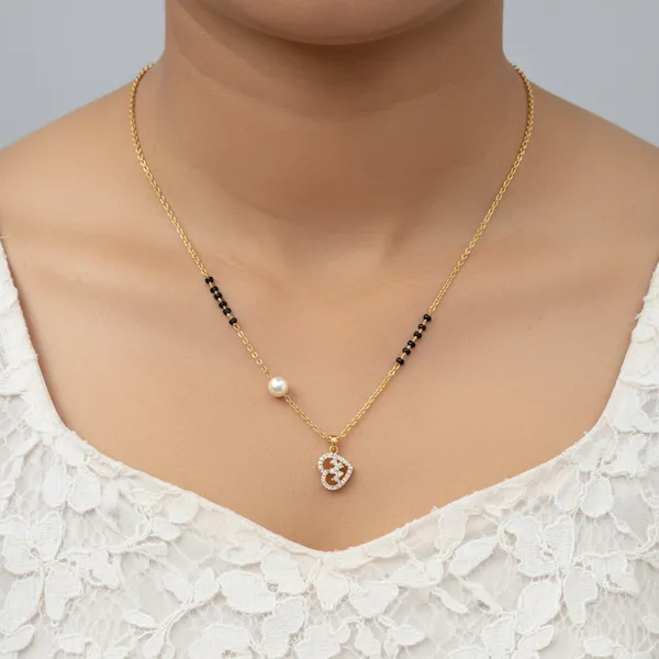 Nitya_Anti_Tarnish_Mangalsutra