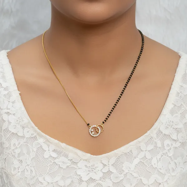 Nitya_Anti_Tarnish_Mangalsutra