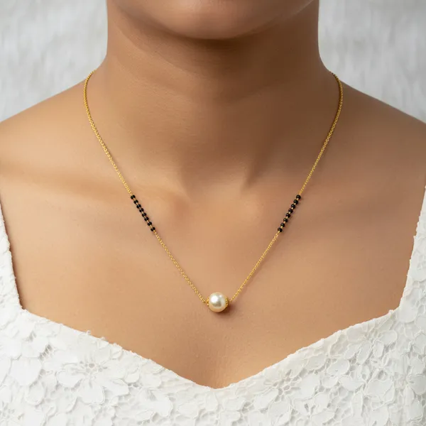 Nitya_Anti_Tarnish_Mangalsutra