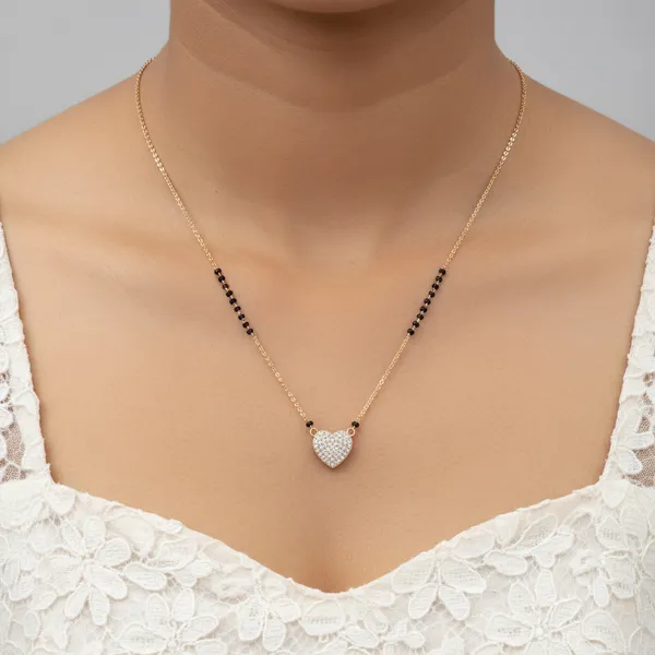 Nitya_Anti_Tarnish_Mangalsutra