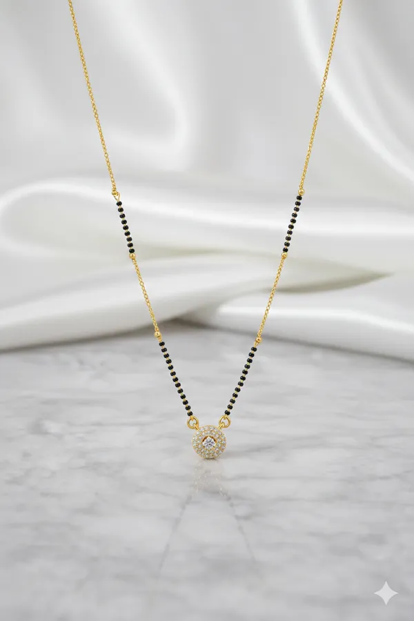Nitya_Anti_Tarnish_Mangalsutra