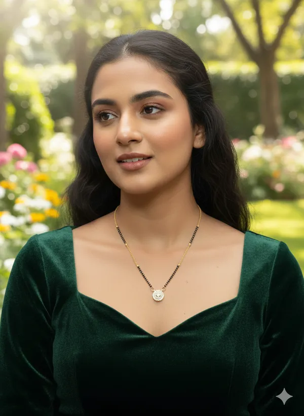 Nitya_Anti_Tarnish_Mangalsutra