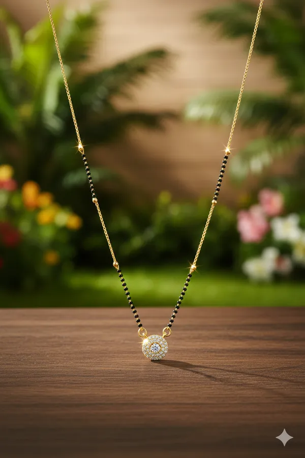 Nitya_Anti_Tarnish_Mangalsutra