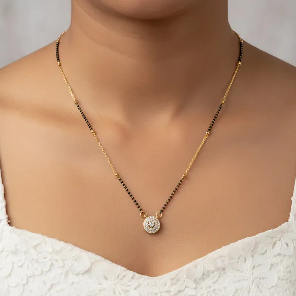 Nitya_Anti_Tarnish_Mangalsutra