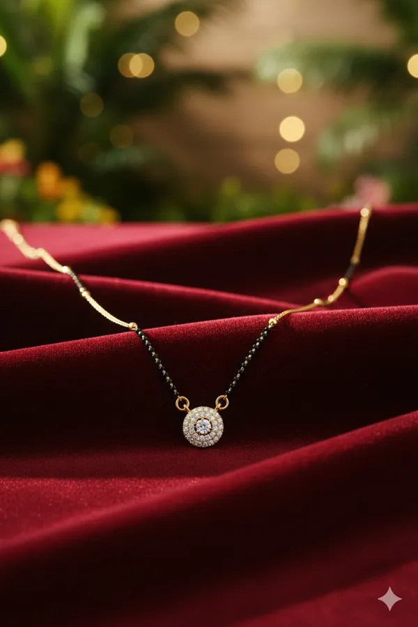 Nitya_Anti_Tarnish_Mangalsutra