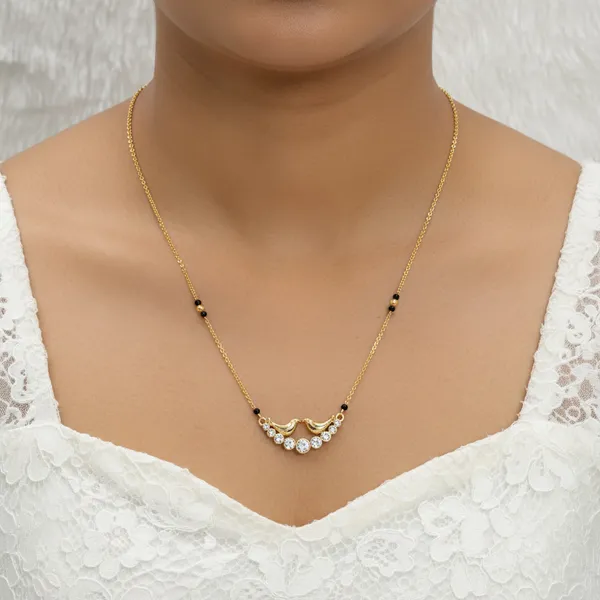 Nitya_Anti_Tarnish_Mangalsutra