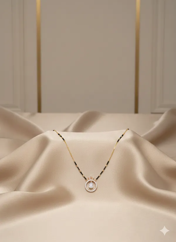 Nitya_Anti_Tarnish_Mangalsutra