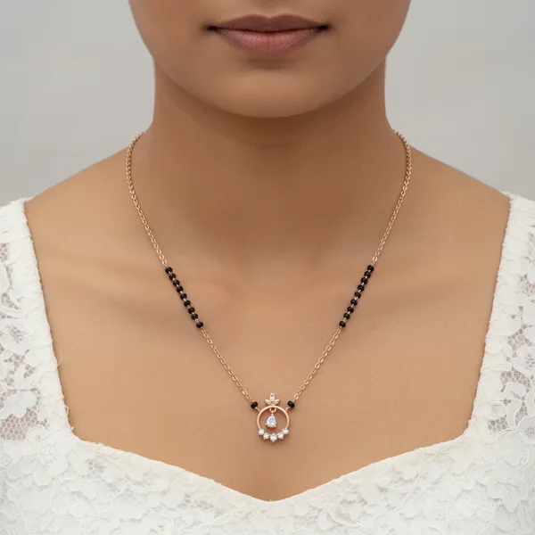 Nitya_Anti_Tarnish_Mangalsutra