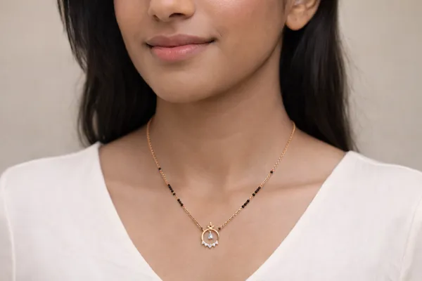 Nitya_Anti_Tarnish_Mangalsutra