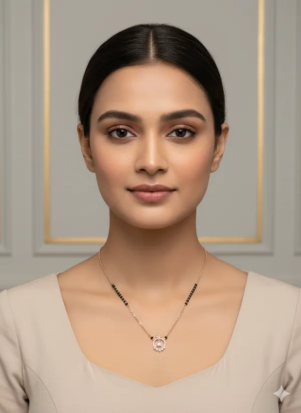 Nitya_Anti_Tarnish_Mangalsutra