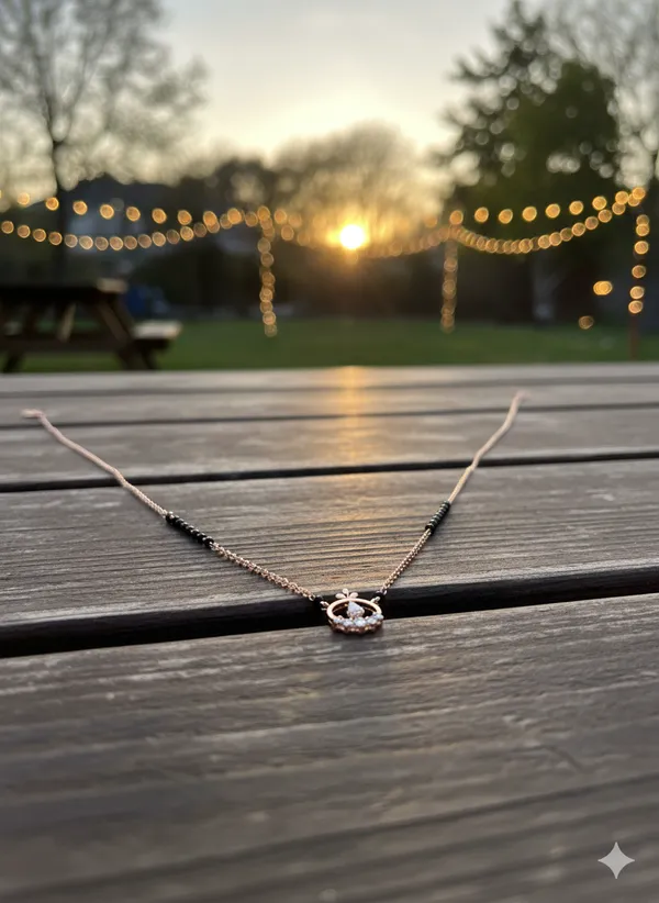 Nitya_Anti_Tarnish_Mangalsutra