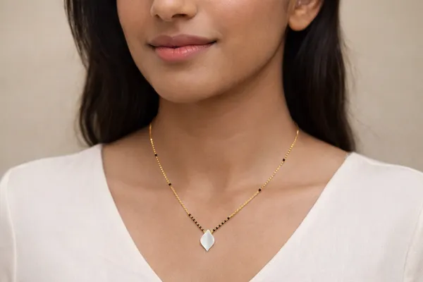 Nitya_Anti_Tarnish_Mangalsutra