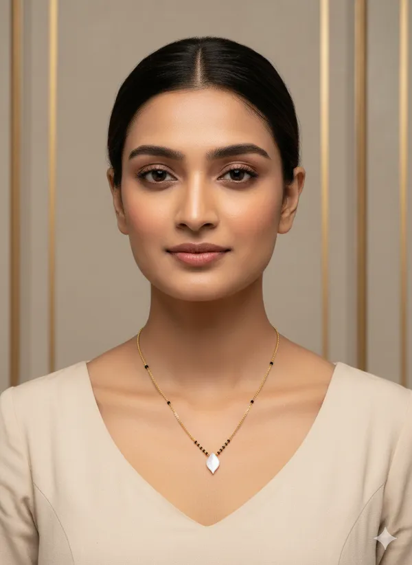 Nitya_Anti_Tarnish_Mangalsutra