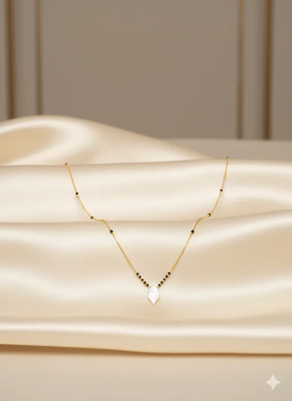 Nitya_Anti_Tarnish_Mangalsutra