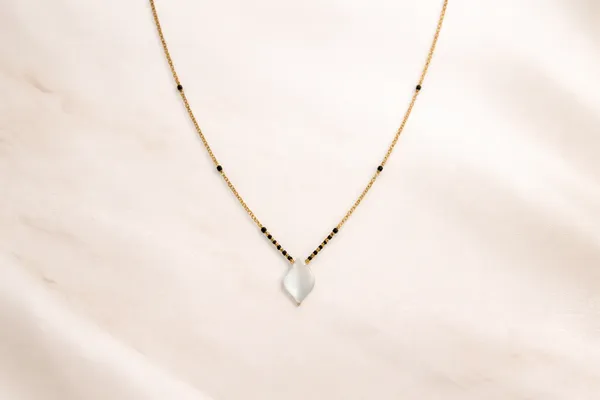 Nitya_Anti_Tarnish_Mangalsutra