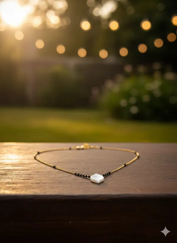 Nitya_Anti_Tarnish_Mangalsutra