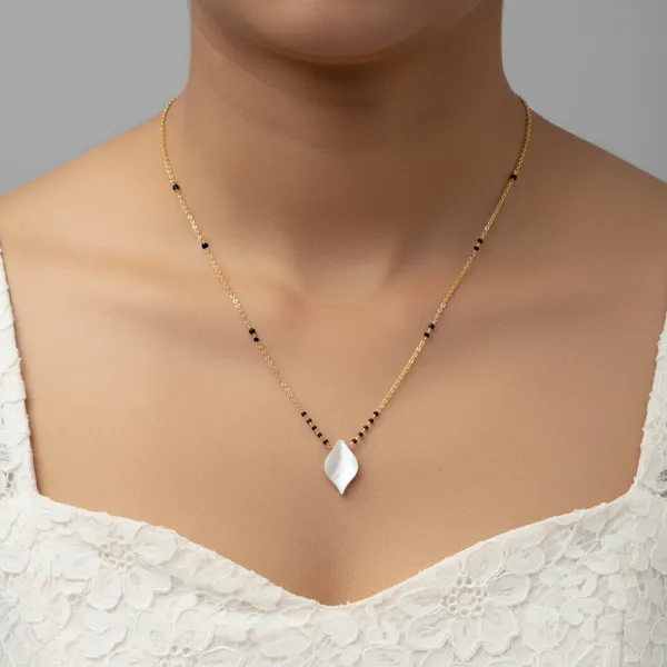 Nitya_Anti_Tarnish_Mangalsutra