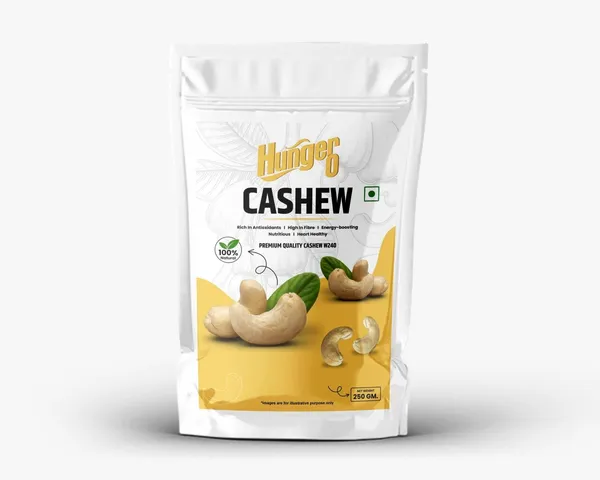 Hunger0_Cashew_W240_250G_Cashews_(1_X_250_G)