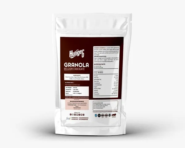 Hunger0_Belgian_Bliss_Pouch_(400_G)