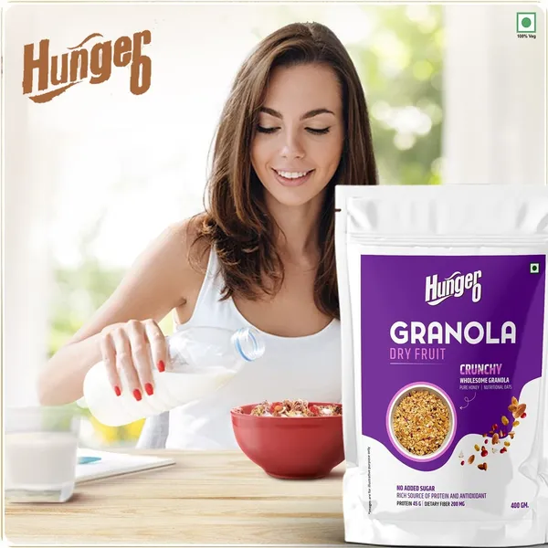 Hunger0_Crunchfusion_Pouch_(400_G)