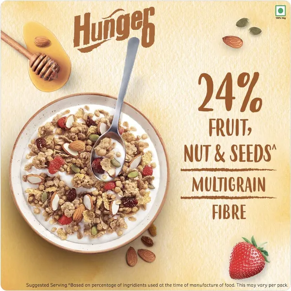 Hunger0_Crunchfusion_Pouch_(400_G)