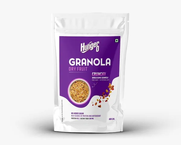 Hunger0_Crunchfusion_Pouch_(400_G)