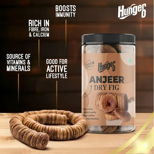 Hunger_Zero_FigPure™_(Premium_Anjeer_/_Dry_Fig)