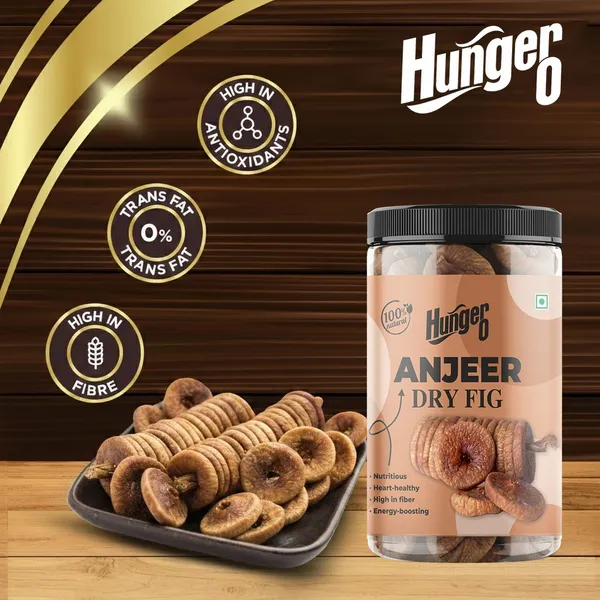 Hunger_Zero_FigPure™_(Premium_Anjeer_/_Dry_Fig)