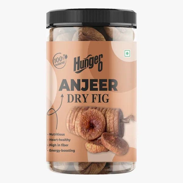 Hunger_Zero_FigPure™_(Premium_Anjeer_/_Dry_Fig)