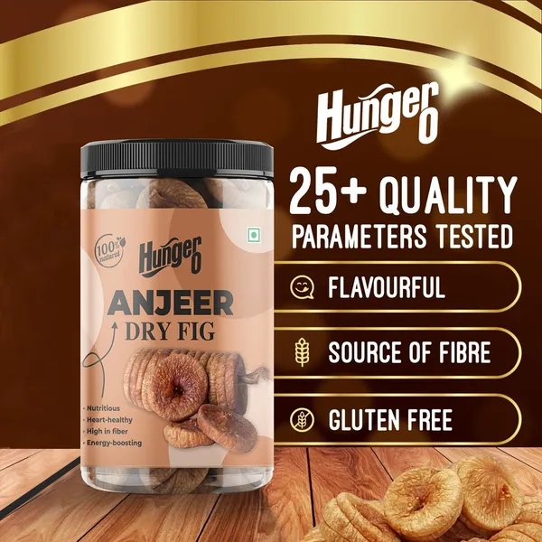 Hunger_Zero_FigPure™_(Premium_Anjeer_/_Dry_Fig)