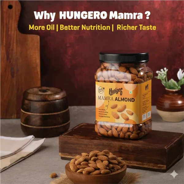 Hunger_Zero_MamraGold_–_Premium_Mamra_Almonds