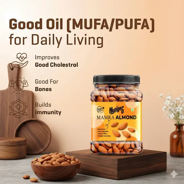 Hunger_Zero_MamraGold_–_Premium_Mamra_Almonds