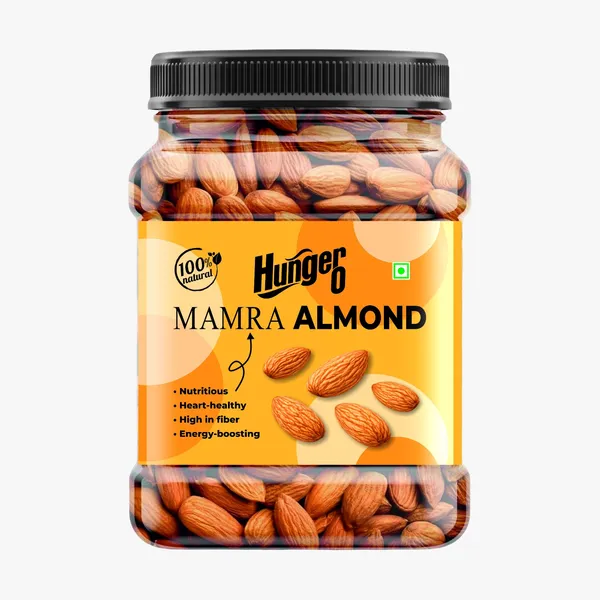 Hunger_Zero_MamraGold_–_Premium_Mamra_Almonds