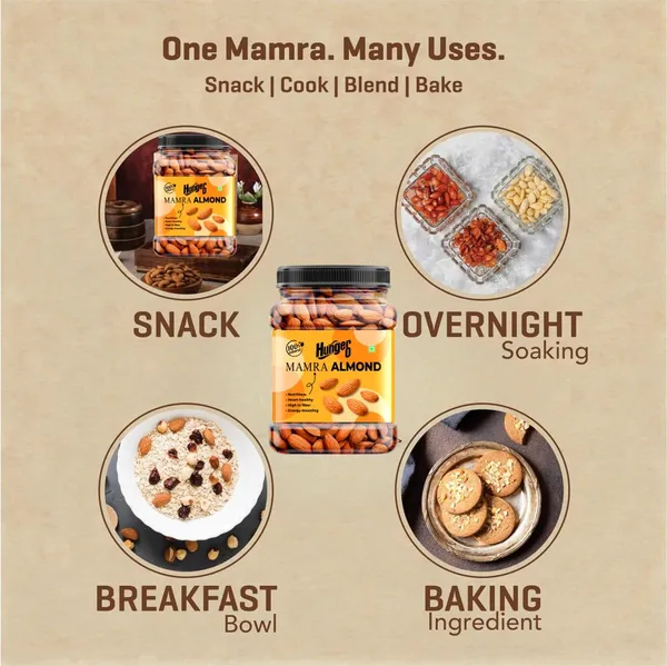 Hunger_Zero_MamraGold_–_Premium_Mamra_Almonds