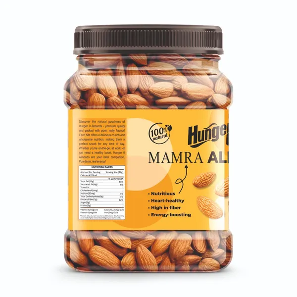 Hunger_Zero_MamraGold_–_Premium_Mamra_Almonds