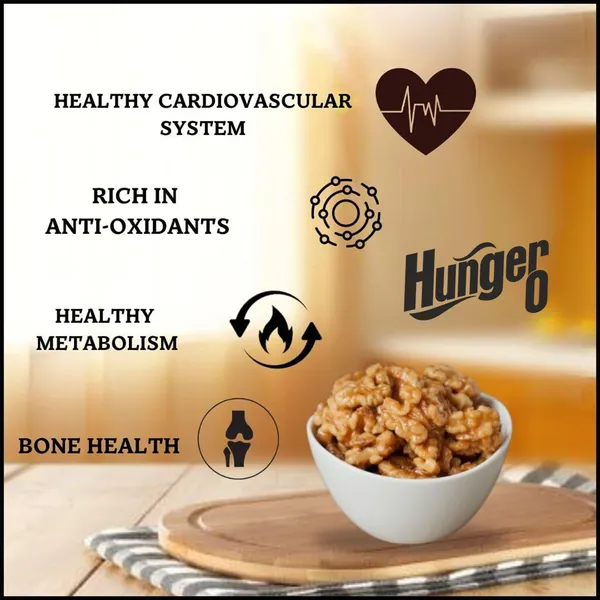 Hunger_Zero_PureWalnut