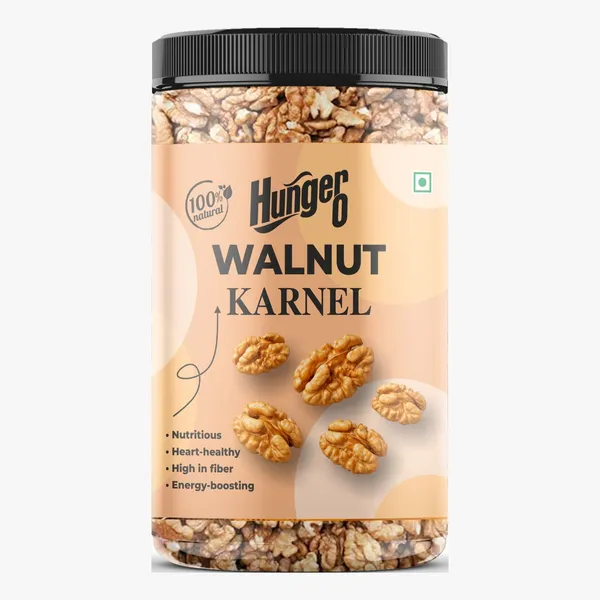 Hunger_Zero_PureWalnut