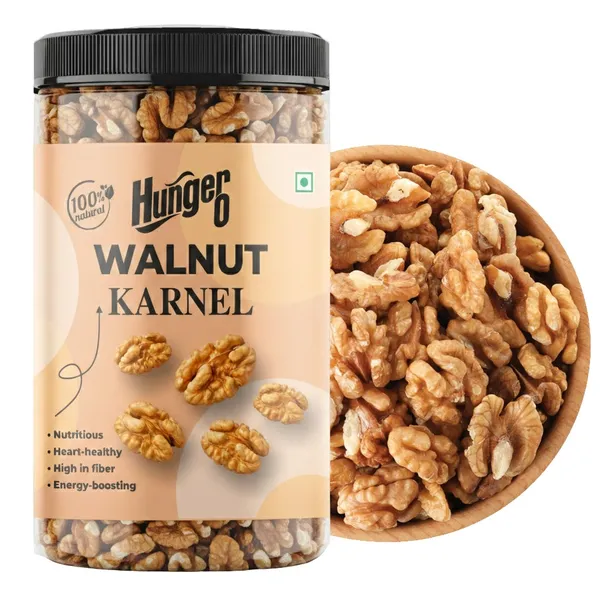 Hunger_Zero_PureWalnut