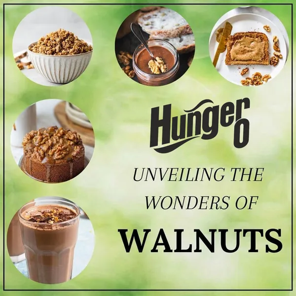 Hunger_Zero_PureWalnut