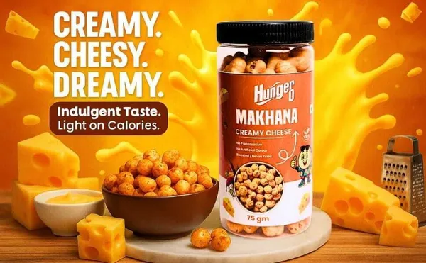 Hunger0_Creamy_Cheese_Makhana_75G_Fox_Nut_(1_X_75_G)