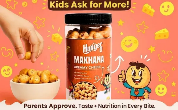 Hunger0_Creamy_Cheese_Makhana_75G_Fox_Nut_(1_X_75_G)