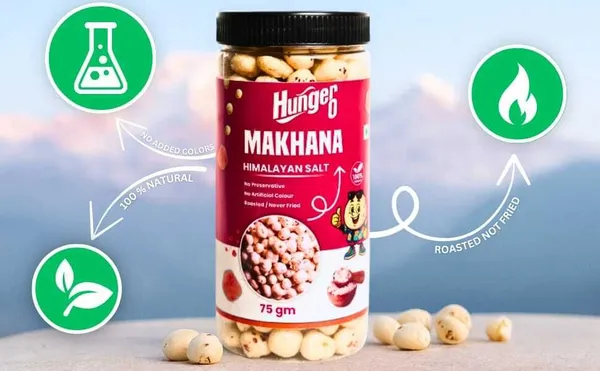 Hunger0_Himalayan_Pink_Salt_Makhana_75G_Fox_Nut_(1_X_75_G)