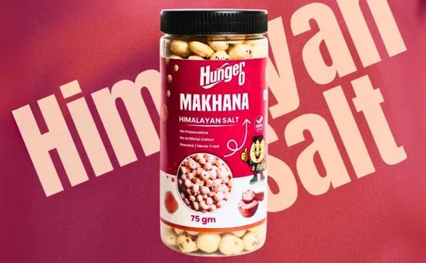 Hunger0_Himalayan_Pink_Salt_Makhana_75G_Fox_Nut_(1_X_75_G)