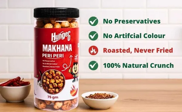 Hunger0_Peri_Peri_Makhana_75G_Fox_Nut_(1_X_75_G)