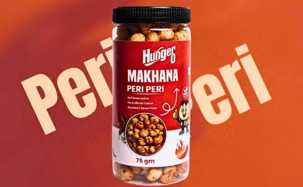 Hunger0_Peri_Peri_Makhana_75G_Fox_Nut_(1_X_75_G)