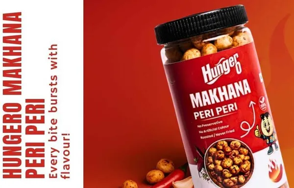 Hunger0_Peri_Peri_Makhana_75G_Fox_Nut_(1_X_75_G)